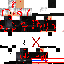 Texture for traior