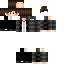 Texture for BlackEvilGamer