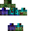 Texture for DJD
