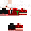Texture for mohamed