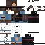 Texture for Funfox00