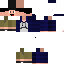 Texture for Brenovski3
