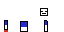Texture for Фин