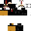 Texture for shoto