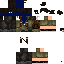 Texture for mlgdarkobscure