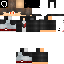Texture for JuaumL