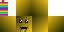 Texture for Nore texturepack
