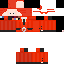 Texture for flamegrunt