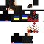 Texture for _MnxCool_