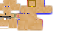 Texture for godofredo