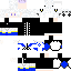 Texture for kafu