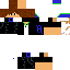 Texture for AleexKIv13