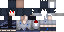 Texture for кирил