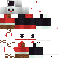 Texture for _Rickrow_
