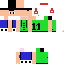 Texture for steev