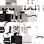 Texture for cxx1