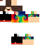 Texture for Swagerko