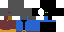 Texture for ENDERROBOT