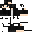 Texture for awda