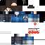 Texture for ÖLPÜ