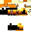 Texture for fixed it