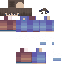 Texture for frost adz 3