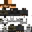 Texture for Военный TheDeshGame