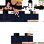 Texture for erhs