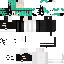 Texture for ハミン