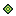 Texture for опыт