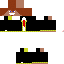 Texture for ef