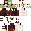 Texture for MaddyJester