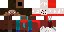 Texture for морожко