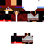 Texture for lucasft