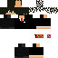 Texture for Лидер