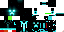 Texture for TuRuTuRuTya