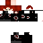 Texture for Grimme_r