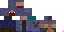 Texture for faust