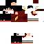 Texture for MrFLA5H