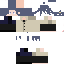 Texture for aine yu2