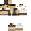 Texture for ds