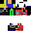 Texture for ThiagoGmaer