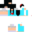 Texture for ouy