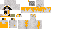 Texture for dream