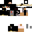 Texture for ssss