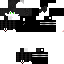 Texture for srtj