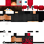 Texture for ftf
