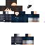 Texture for ia