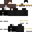 Texture for Arthedox