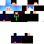 Texture for TTTTT１